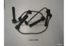 ASHUKI 1614-6030 Ignition Cable Kit